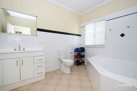 Property photo of 18 Liverpool Street North Ipswich QLD 4305