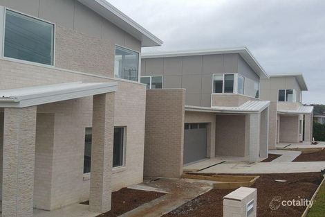 Property photo of 2/1 Roma Terrace Port Macquarie NSW 2444