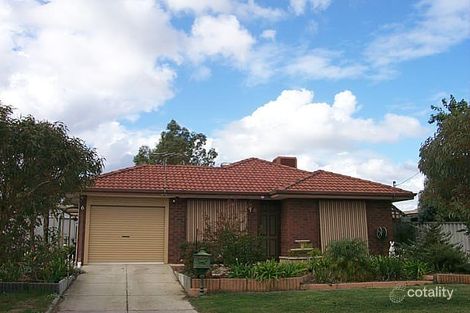 6 Egan Pl, Midland, WA 6056