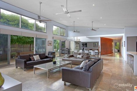 80 Jansz Cres, Griffith, ACT 2603