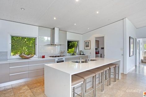 Property photo of 80 Jansz Crescent Griffith ACT 2603