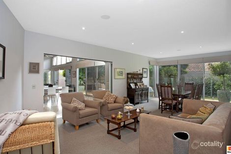 Property photo of 80 Jansz Crescent Griffith ACT 2603