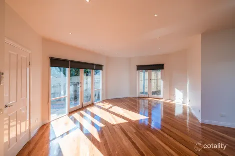 5 Jackson Lane, Bentleigh East, VIC 3165