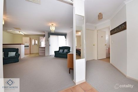 Property photo of 11 Archway Street Joondalup WA 6027