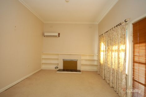 Property photo of 41 Great Alpine Road Lucknow VIC 3875