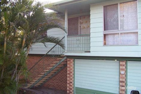 57 Marie St, Murarrie, QLD 4172