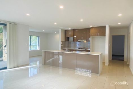 Property photo of 4/42 Melvin Street Beverly Hills NSW 2209