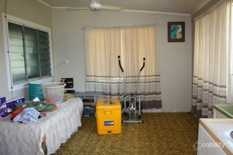 Property photo of 42 Kennedy Street Dimbulah QLD 4872