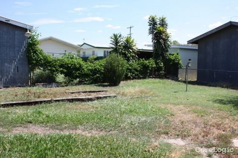 Property photo of 42 Kennedy Street Dimbulah QLD 4872