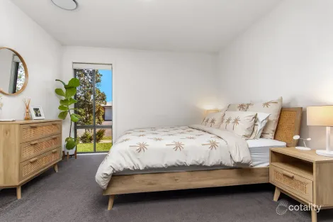 Property photo of 20B Parrott Street Boolaroo NSW 2284