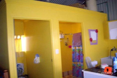 Property photo of 42 Murphy Street Seaforth QLD 4741