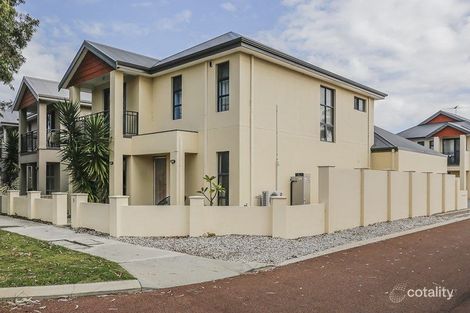 Property photo of 5 Tadorna Entrance Tapping WA 6065