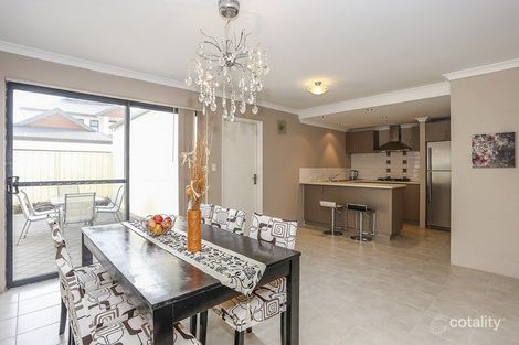 Property photo of 5 Tadorna Entrance Tapping WA 6065
