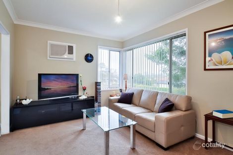 Property photo of 19 Hazleton Grove Charlestown NSW 2290