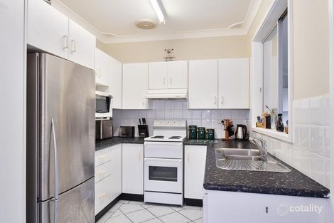 Property photo of 19 Hazleton Grove Charlestown NSW 2290