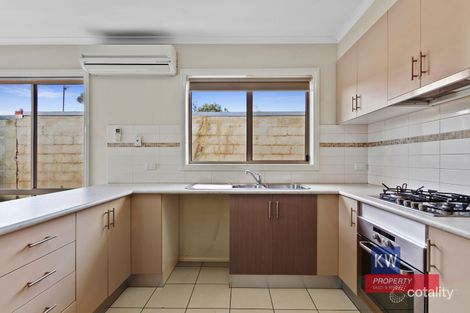 Property photo of 16 New Street Morwell VIC 3840