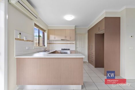 Property photo of 16 New Street Morwell VIC 3840