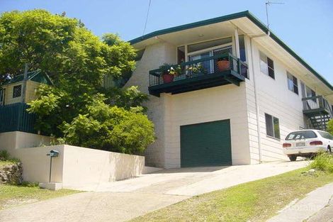 4 Carol St, Sun Valley, QLD 4680