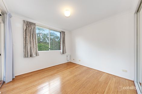 Property photo of 5/23 Barton Road Artarmon NSW 2064