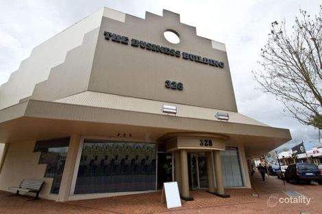 26/328 Albany Hwy, Victoria Park, WA 6100