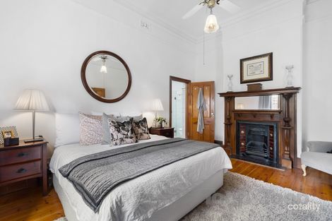 Property photo of 64 Castle Street Parkside SA 5063