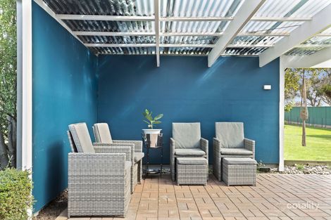 Property photo of 53 Stuart Drive Woodend VIC 3442