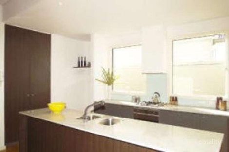 Property photo of 10A York Street Prahran VIC 3181