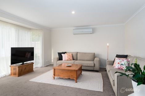 Property photo of 69-71 Langdale Drive Croydon Hills VIC 3136