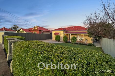 Property photo of 4 Northgate Street Pennington SA 5013