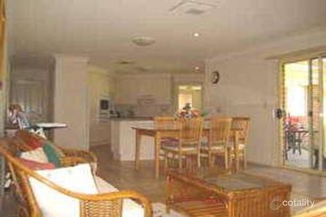 Property photo of 10 Finch Place Calala NSW 2340