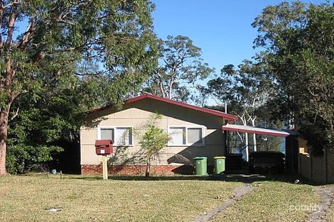 65 Macquarie Rd, Mannering Park, NSW 2259