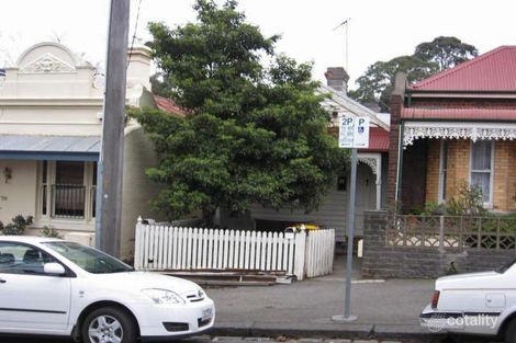 68 Erskine St, North Melbourne, VIC 3051