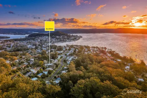 Property photo of 3 Moray Parade Saratoga NSW 2251