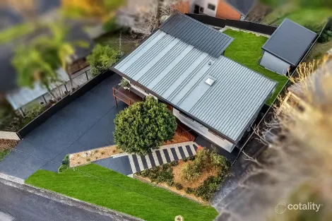 Property photo of 3 Moray Parade Saratoga NSW 2251