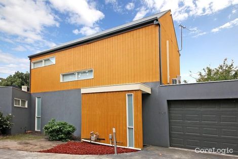 Property photo of 3/2 Gibson Street Caulfield East VIC 3145