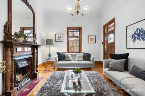 Property photo of 64 Castle Street Parkside SA 5063