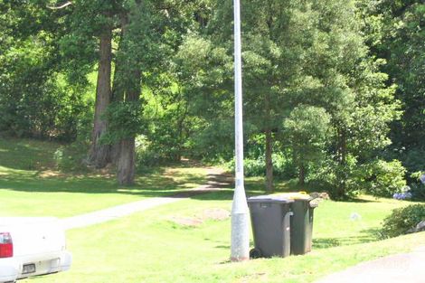 Bootie St, Balgownie, NSW 2519