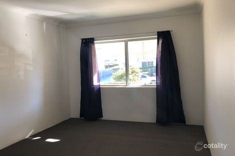 3/49 Ekibin Rd, Annerley, QLD 4103