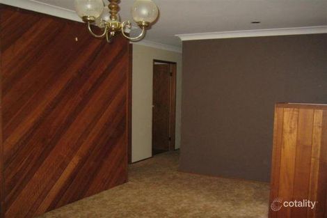 Property photo of 7 Cassandra Close North Boambee Valley NSW 2450