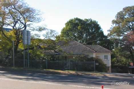 137-139 Windsor Rd, Northmead, NSW 2152