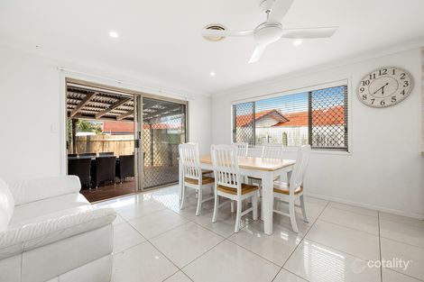 Property photo of 23 Pretella Street Wurtulla QLD 4575