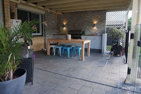 Property photo of 46 Poplar Level Terrace East Branxton NSW 2335