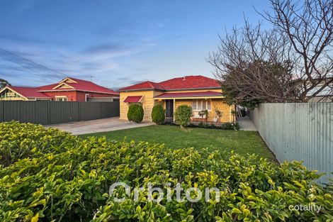 Property photo of 4 Northgate Street Pennington SA 5013