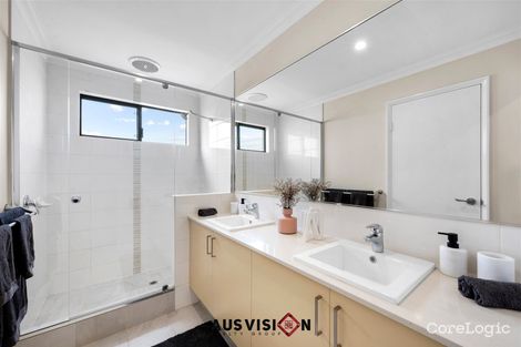 Property photo of 28A Kingston Place Kardinya WA 6163