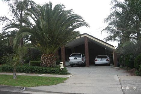 43 Copeland Rd, Westmeadows, VIC 3049