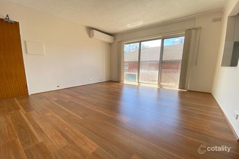 Property photo of 9/8 Flack Avenue Hillsdale NSW 2036