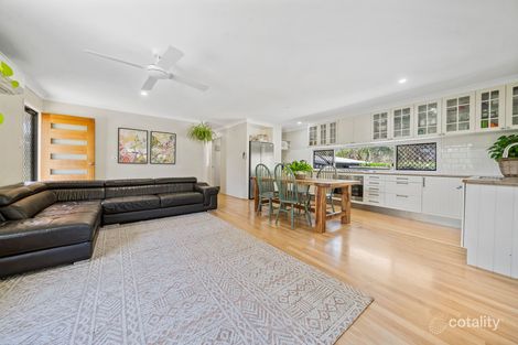 Property photo of 31 Dugandan Road Upper Lockyer QLD 4352