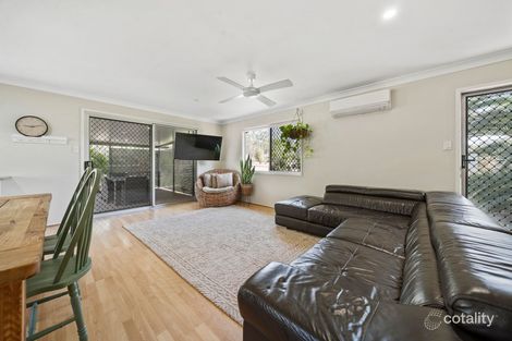 Property photo of 31 Dugandan Road Upper Lockyer QLD 4352