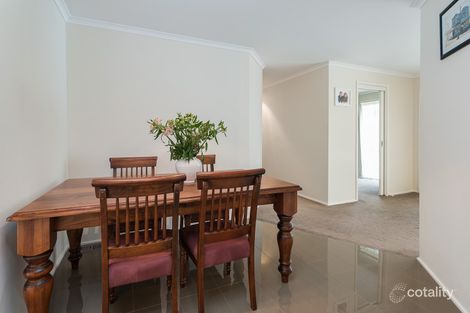 Property photo of 69-71 Langdale Drive Croydon Hills VIC 3136