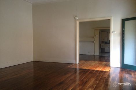 2/110 Hanbury St, Mayfield, NSW 2304